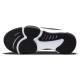 Nike WMNS City Rep Tr